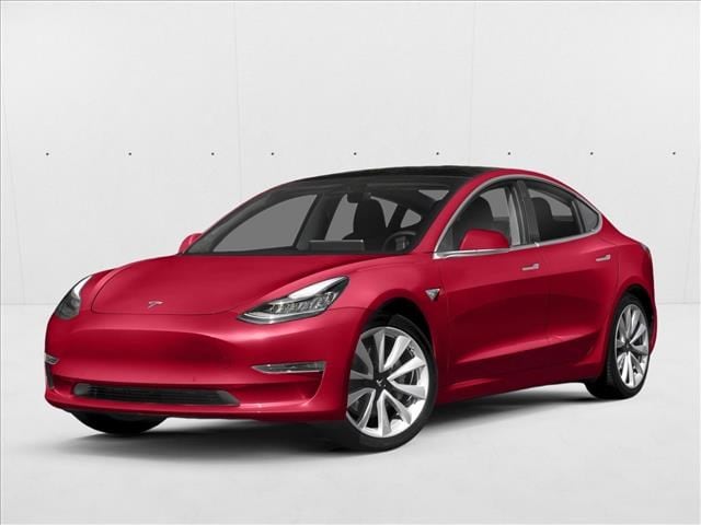 tesla model 3 2018 5YJ3E1EA0JF011041 image tesla model 3 2018 5YJ3E1EA0JF011041 image
